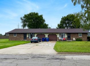 2307 Bluestone Pl, Green Bay, WI 54311