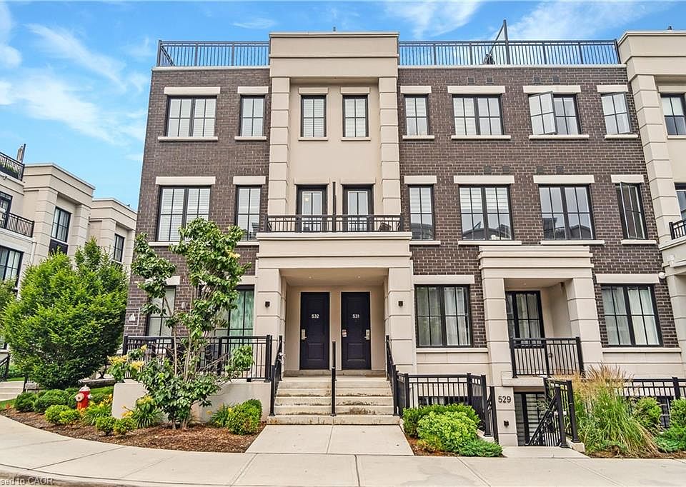 1st image of 657 Cricklewood Dr #532