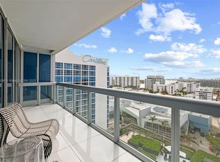 6899 Collins Ave UNIT 1410, Miami Beach, FL 33141