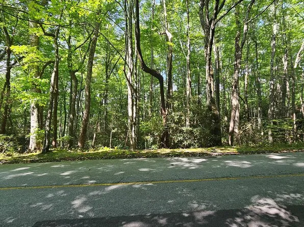Lot 94 Black Oak Drive, Sapphire, NC 28774