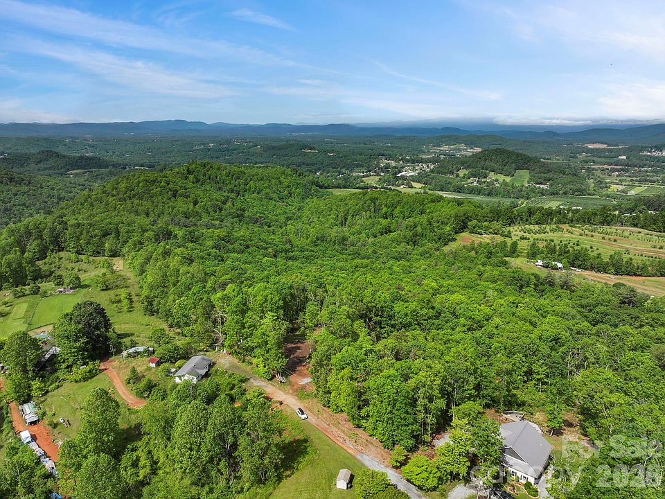 1st image of 0 John Delk Rd #2&6