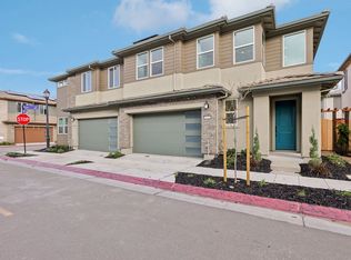 1432 S Hinton Dr, Mountain House, CA