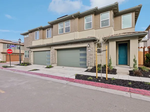 1432 S Hinton Dr, Mountain House, CA 95391