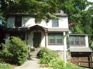 32 Aiken St, Norwalk, CT 06851