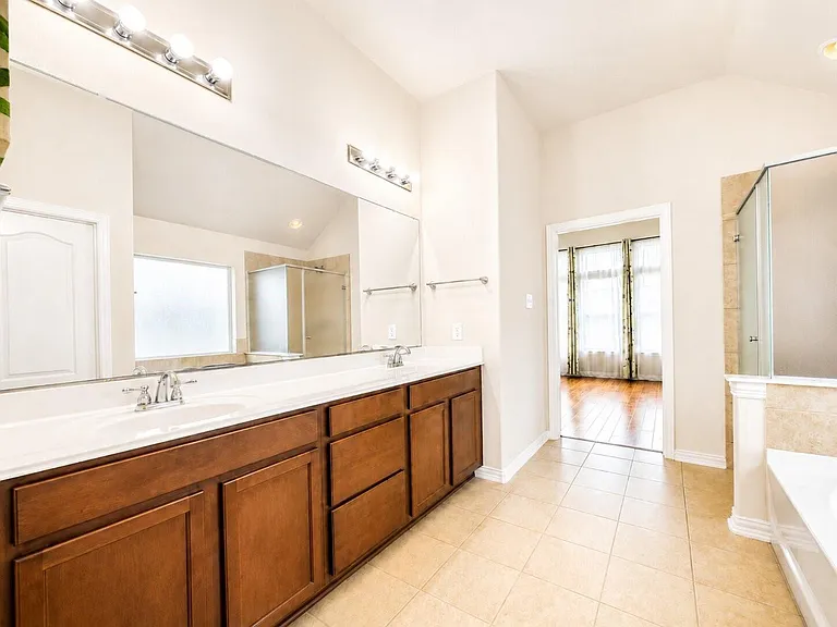 2410 Horned Owl Dr — Photo 25