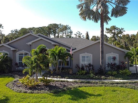 2nd image of 3538 Justin Dr