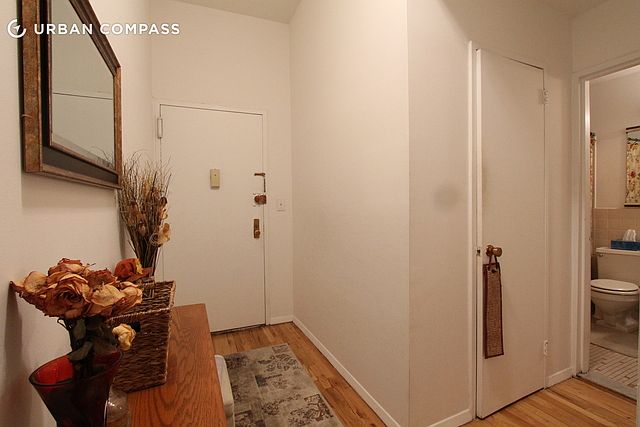 1st image of 320 E 65th St APT 222