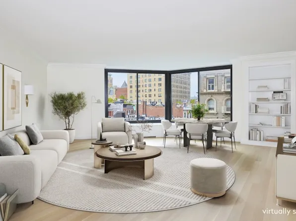 40 East 94th Street image 1 of 9