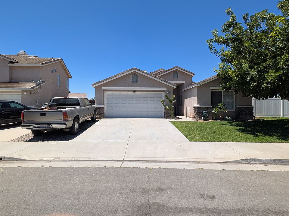 1st image of 3850 Millbrae Ter