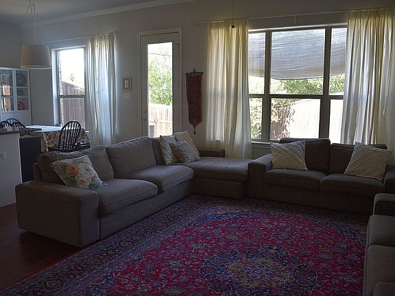2nd image of 3556 Manesh Dr