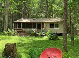 1561 Pine Grove Rd, Gardners, PA 17324