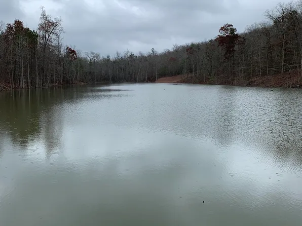 (undisclosed Address), Hot Springs National Park, AR 71901