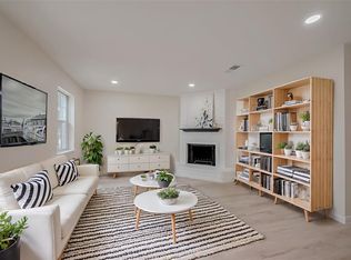 9006 Wilcrest Dr #9006, Houston, TX 77099