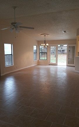 3rd image of 10343 Prescott Dr