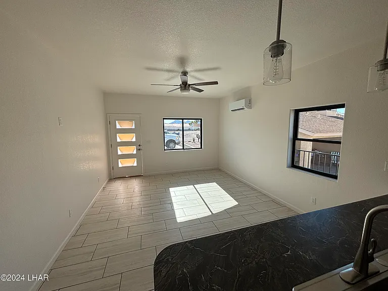 2661 Tonto Dr #A — Photo 4