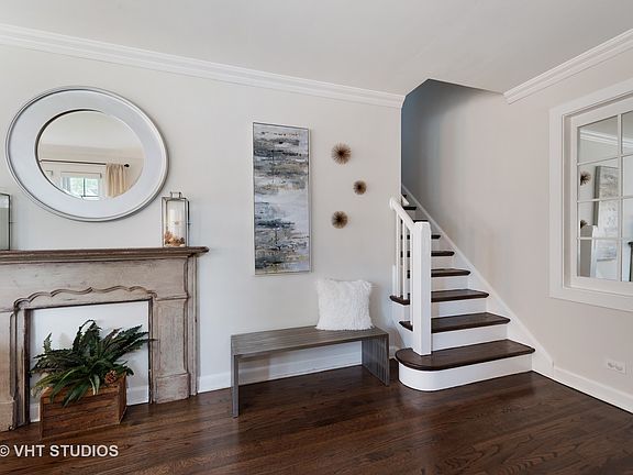 2nd image of 613 S Parkside Ave