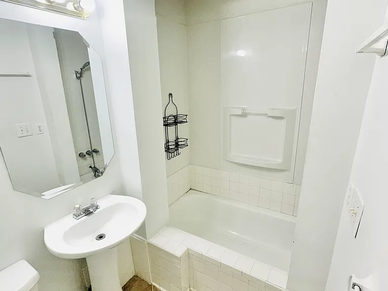 2058 Watermark Pl — Photo 9