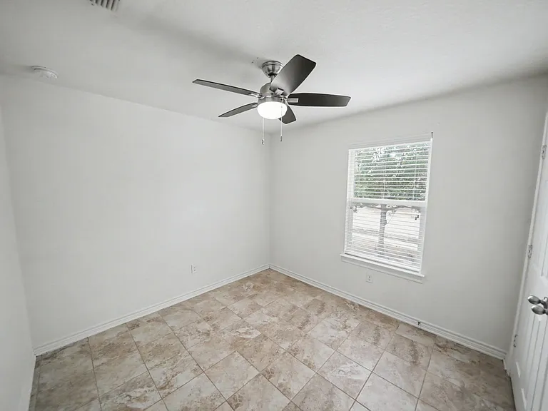 7506 Copper Cv — Photo 27