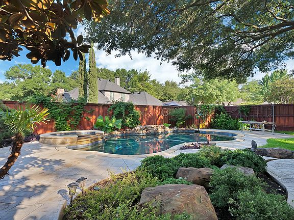 2nd image of 2114 Brandeis Dr