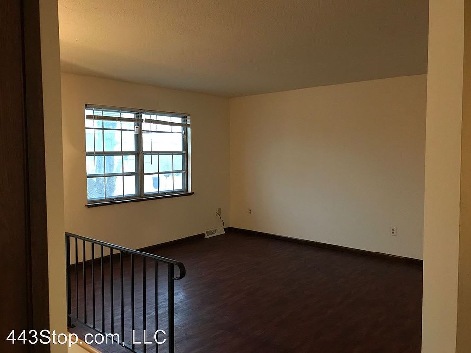 1st image of 1486 S Sonora Dr