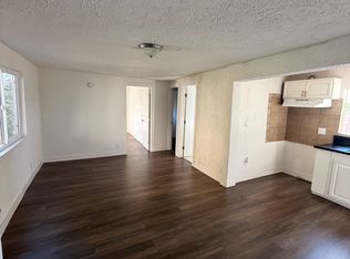 3624 Dwiggins St #3624, Los Angeles, CA 90063