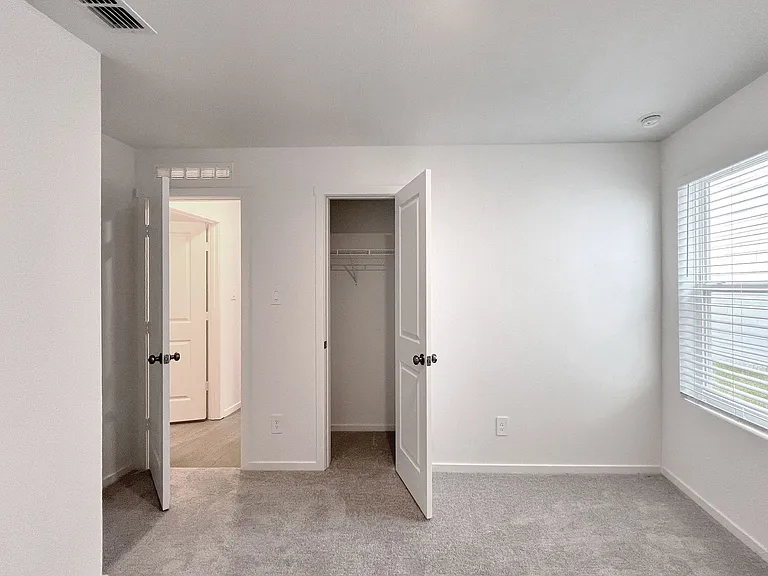 3443 Rover Rd — Photo 16