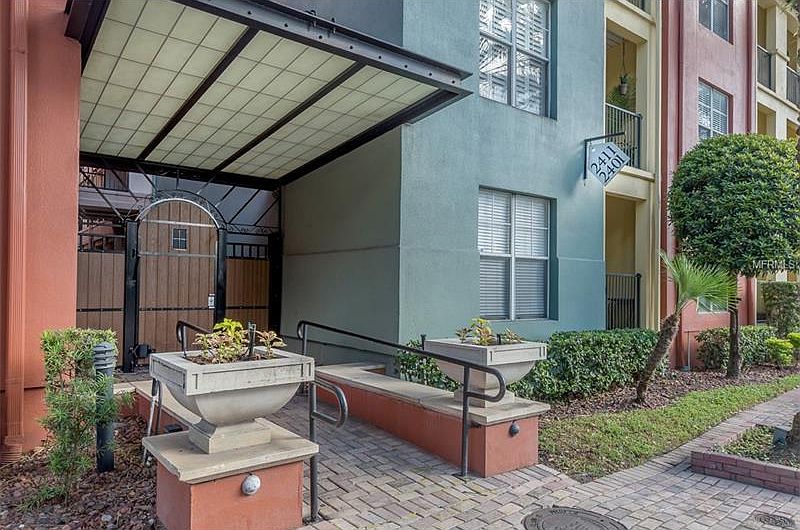 1st image of 2411 W Horatio St Unit 519