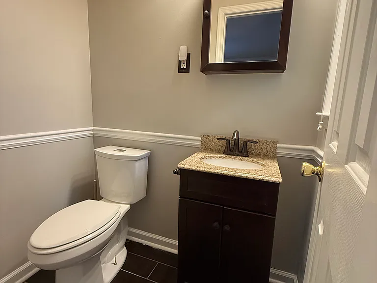 2191 Medfield Trl NE — Photo 9