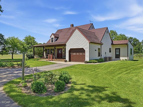 5th image of 1431 County Road 26