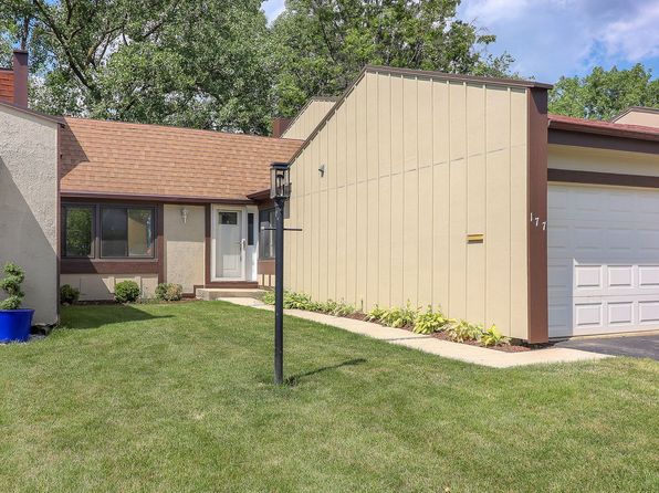 177 Cascade Dr