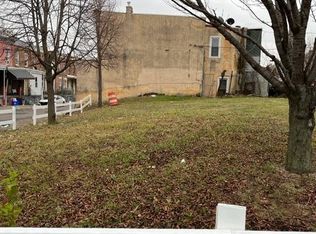 5430 Woodland Ave, Philadelphia, PA 19143