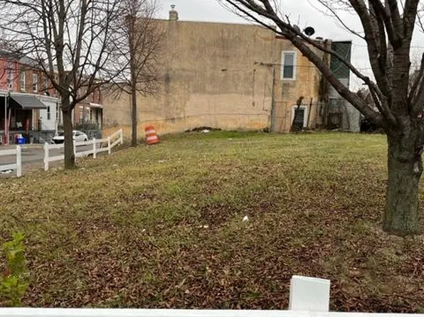 5430 Woodland Ave, Philadelphia, PA 19143