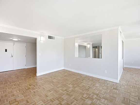5th image of 241 N Vine St W #1201E