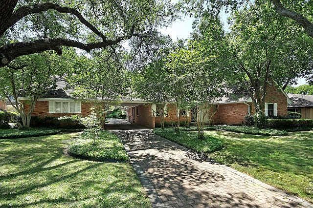 1st image of 5650 Meadow Crest Dr