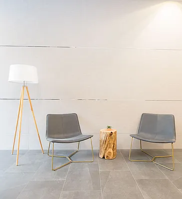 Rented by Halstead Real Estate | media 37