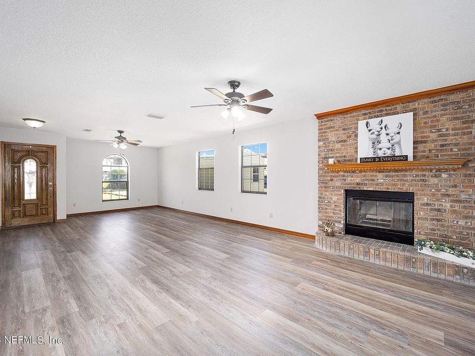 13695 NE 238TH CT, Salt Springs, FL 32134 MLS 1226978 Zillow