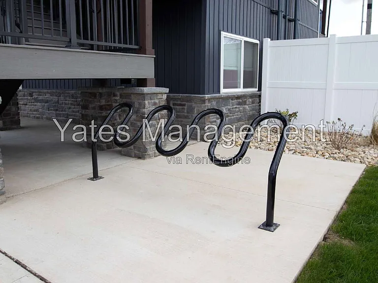 411 W McPherson Ave #203 — Photo 39