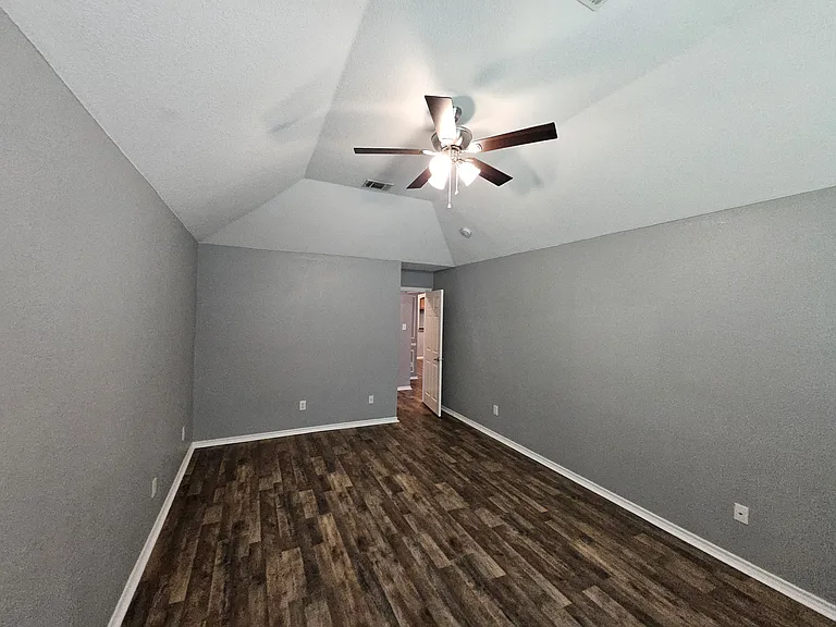 4413 New Meadow Dr — Photo 19
