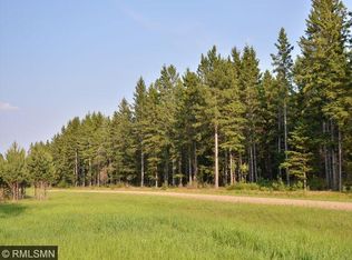 Xxx 119th Ave, Park Rapids, MN 56470