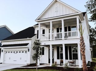 90 Foundry Dr LOT 87, Wilmington, NC 28411