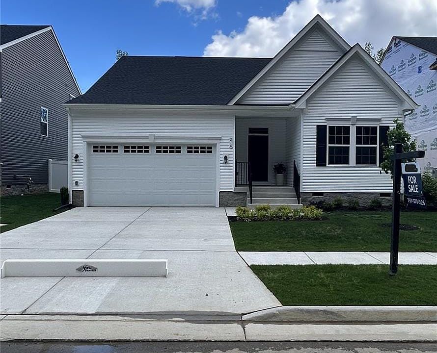 1st image of 218 Legacy Blvd