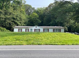 18683 Laurel Rd, Millsboro, DE 19966