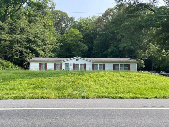 18683 Laurel Rd, Millsboro, DE 19966