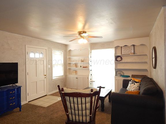 4th image of 519 3rd St
