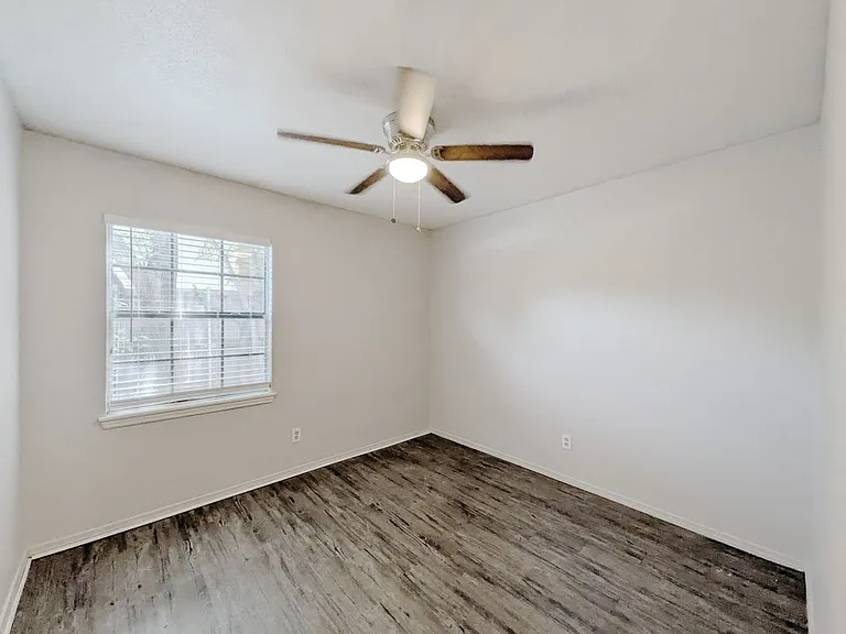 602 Heritage Hill Dr — Photo 23
