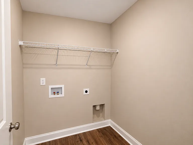 12541 Windmere Dr — Photo 14