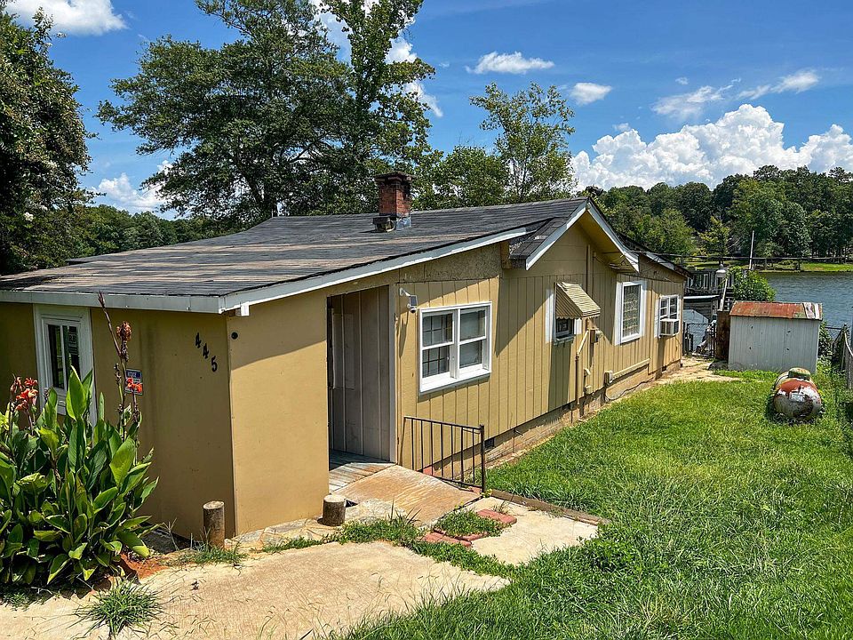 445 Berry Shoals Rd, Duncan, SC 29334 Zillow