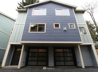 12037 35th Ave NE UNIT B-3, Seattle, WA 98125