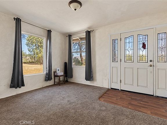4th image of 344 Mission Olive Rd