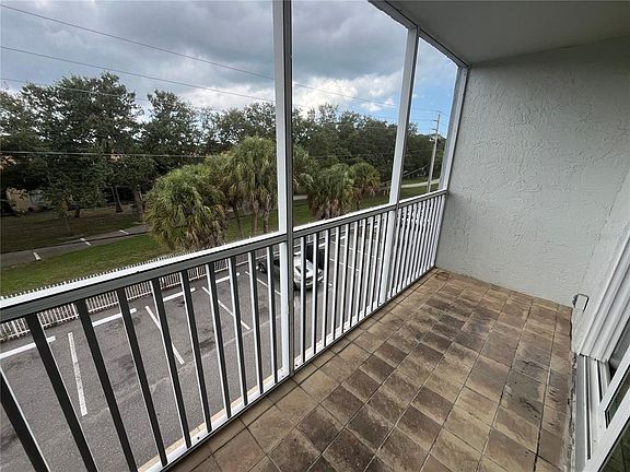 5th image of 2650 Coconut Bay Ln #532
